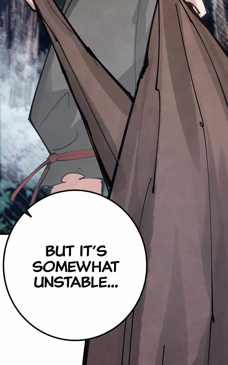 122