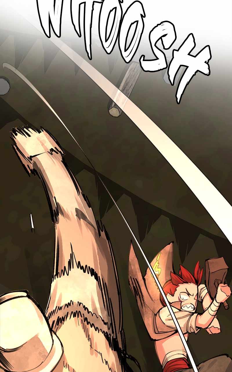118