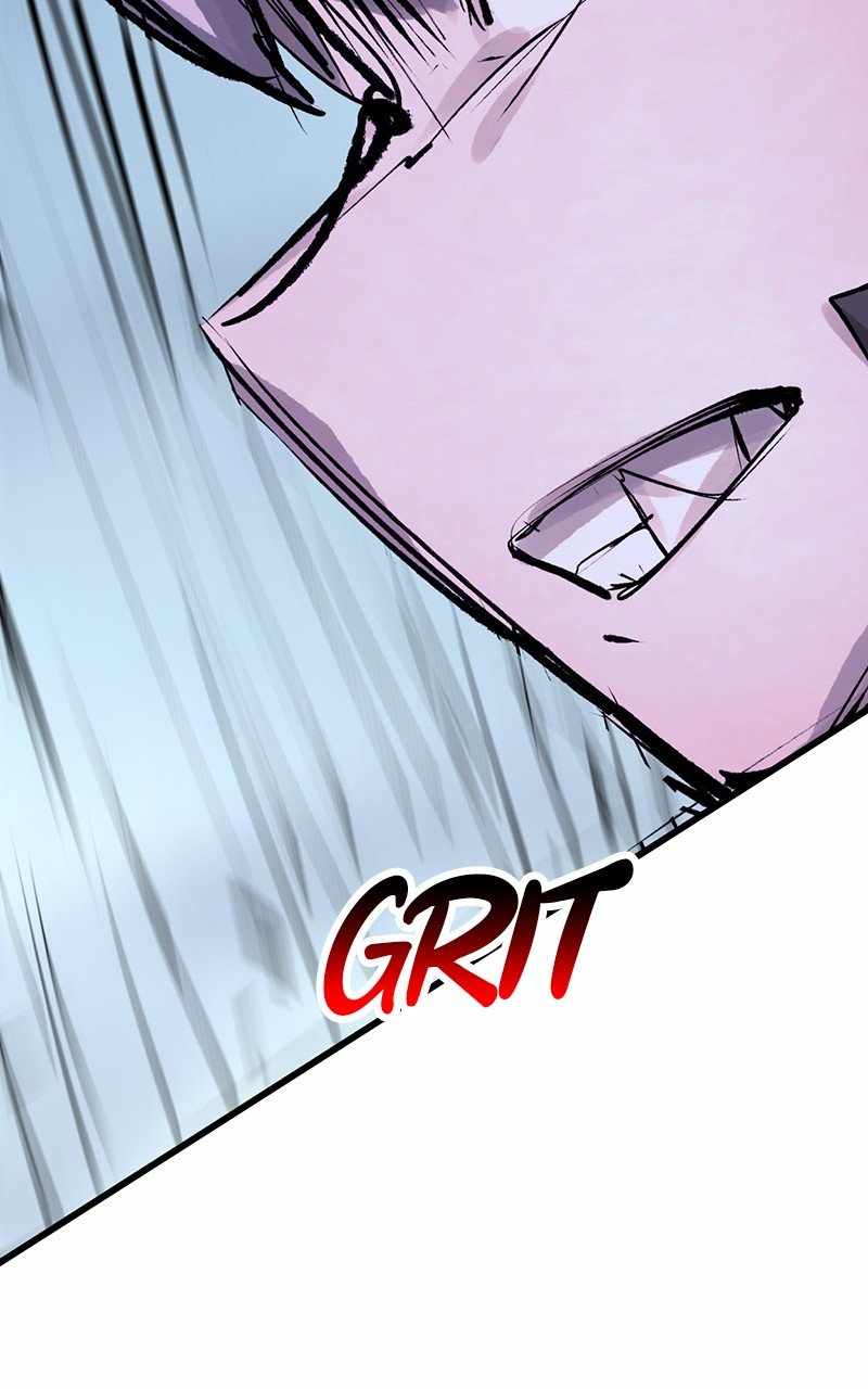 97