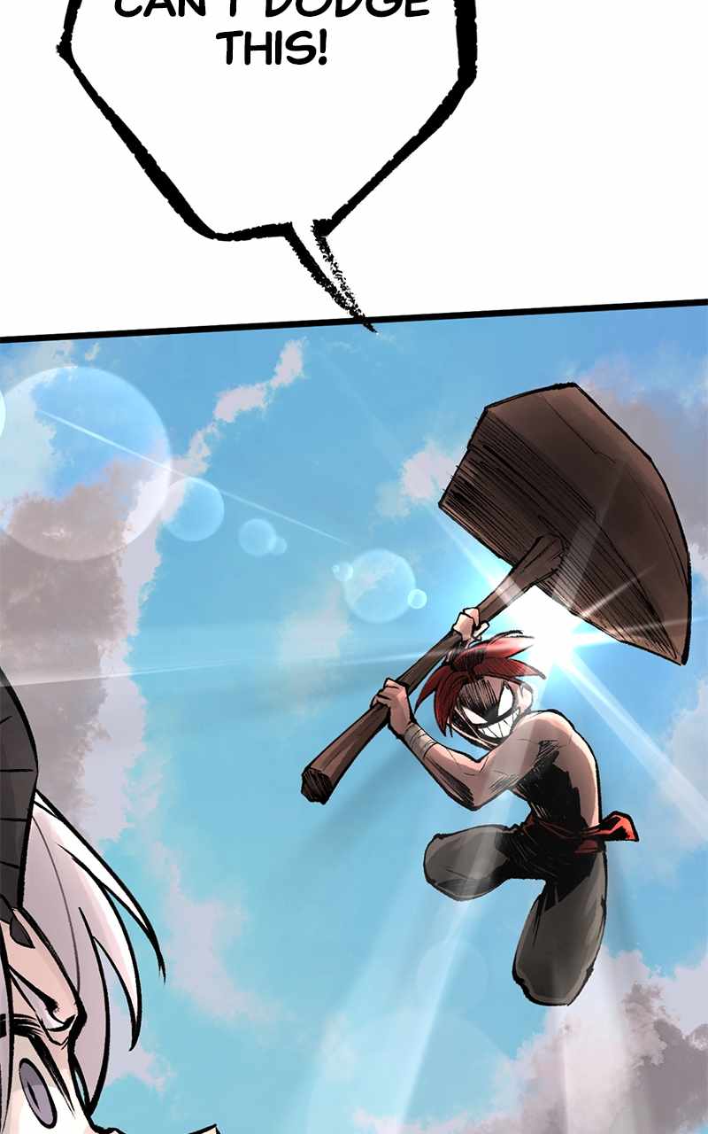 122
