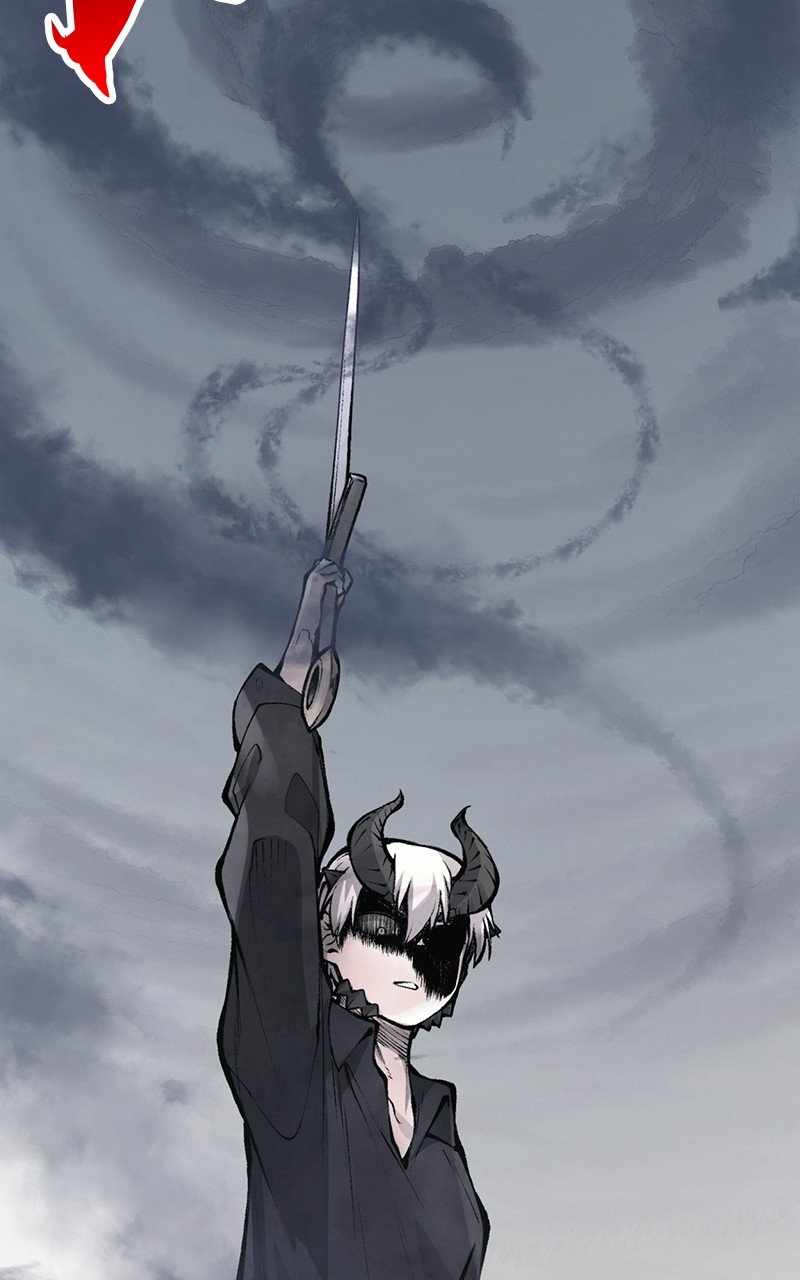 67