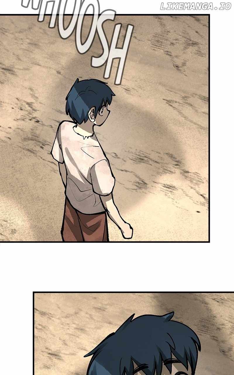 102