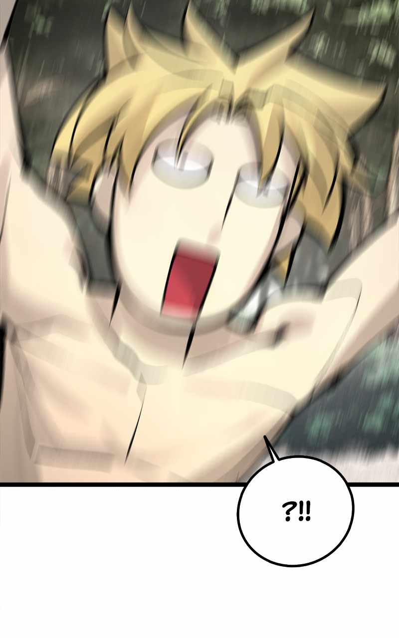 146