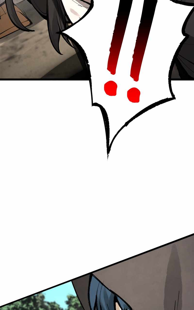 68