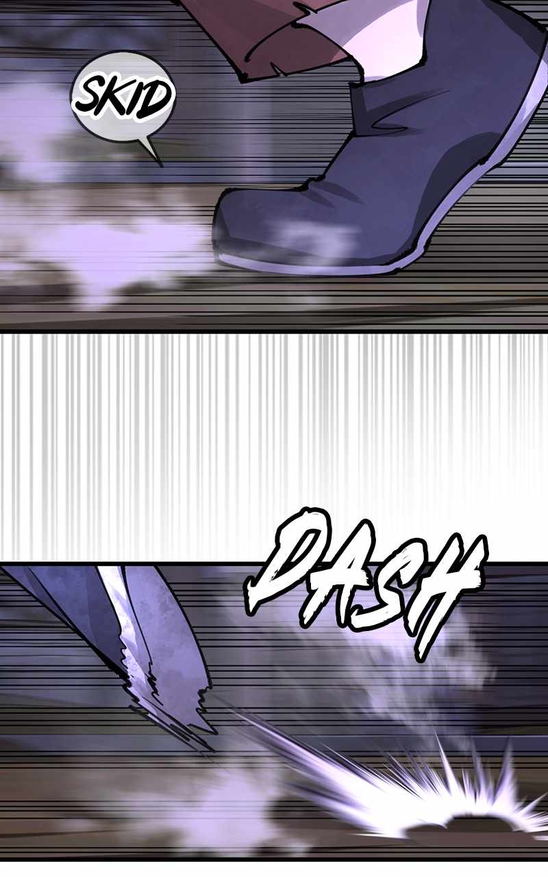 97