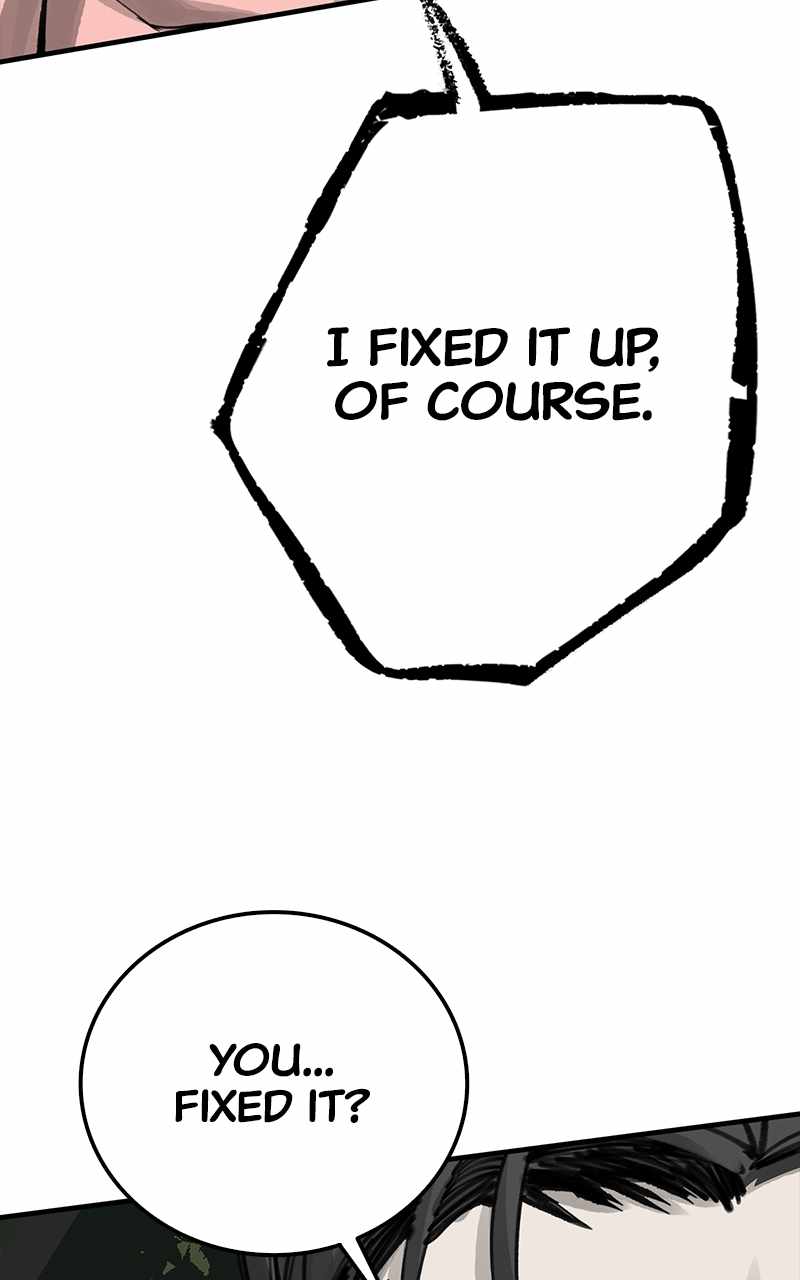 96