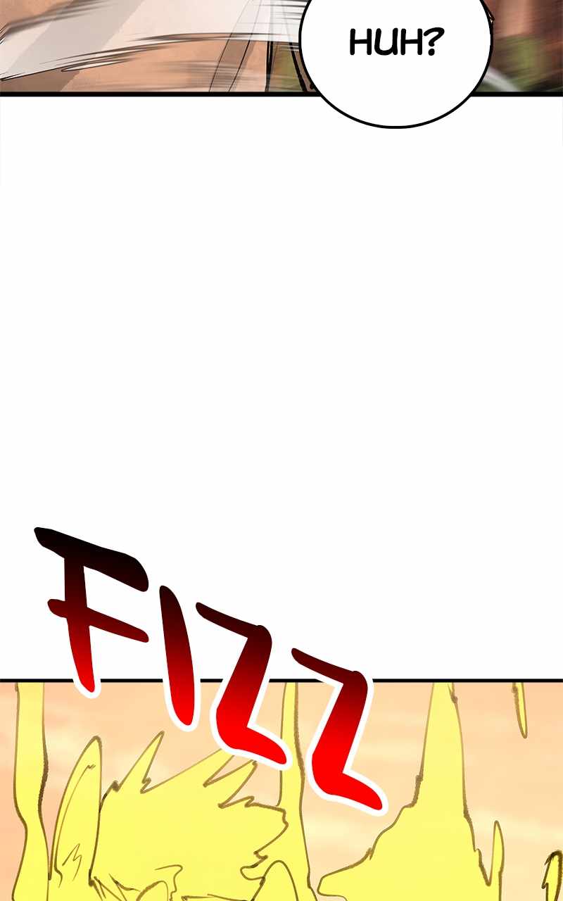 80