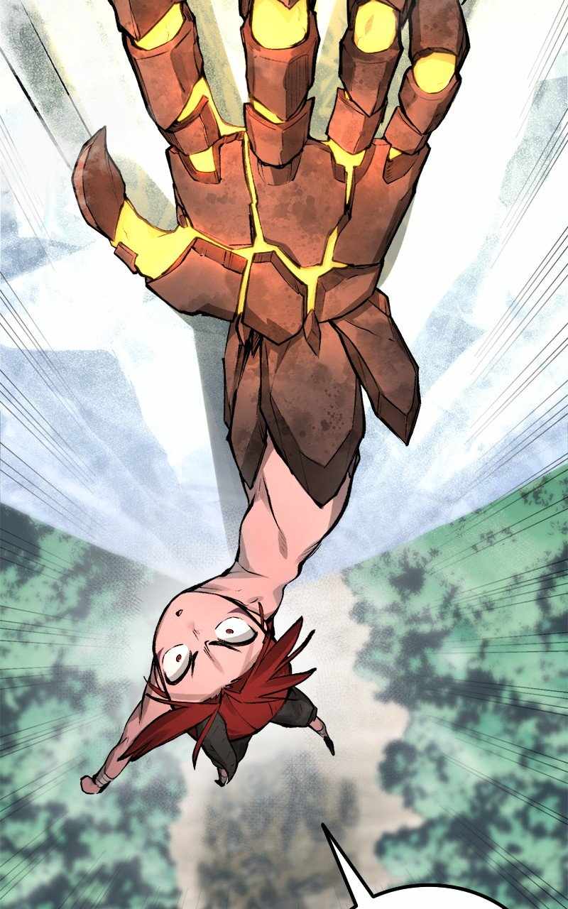 85
