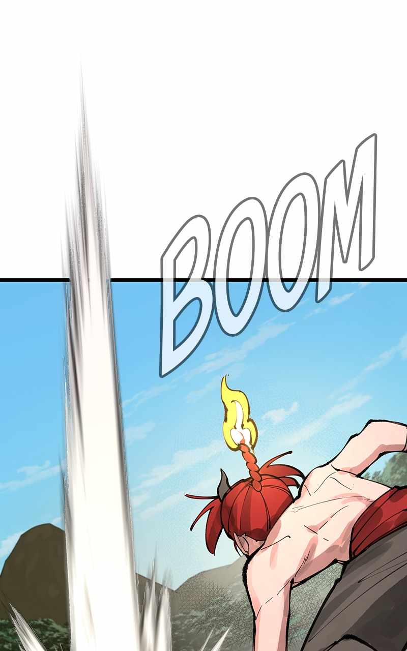 105