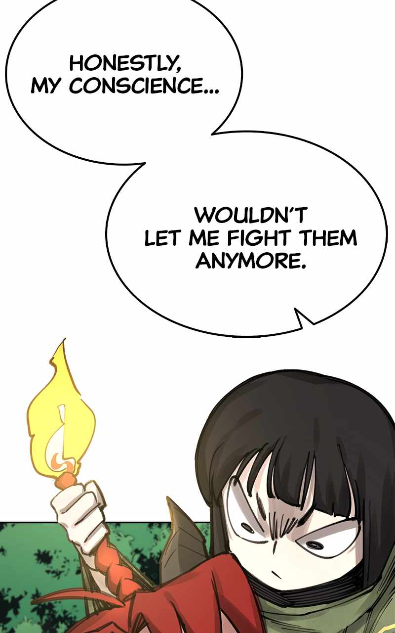 77