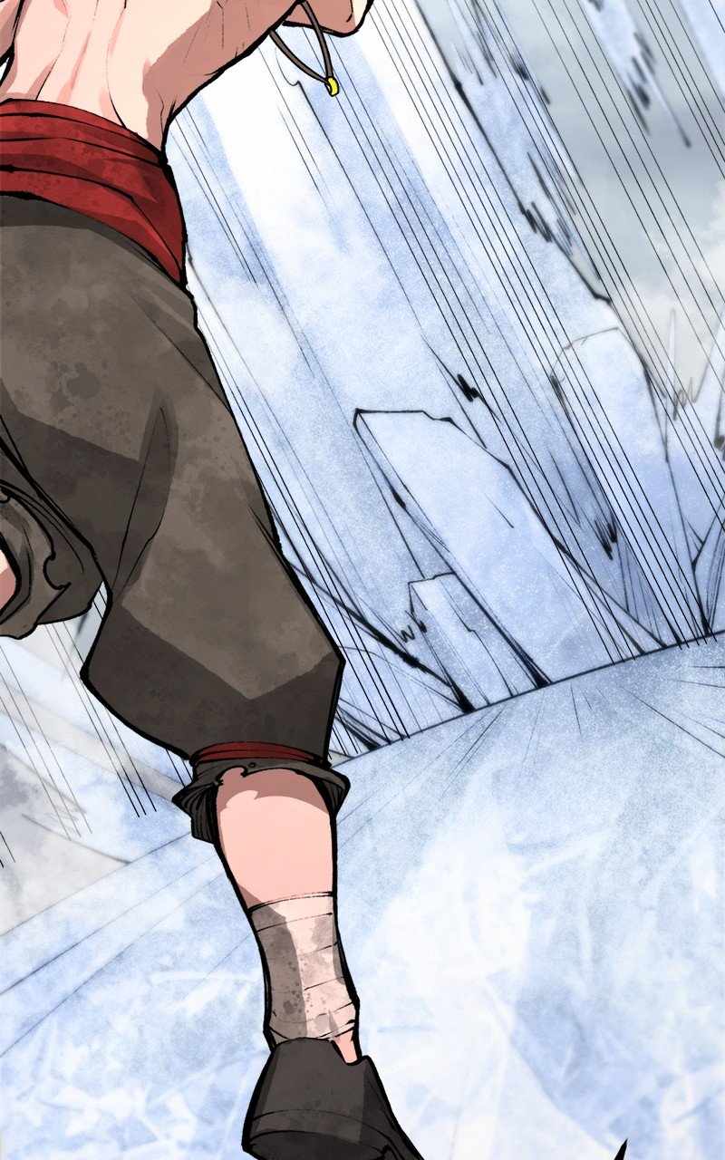 79