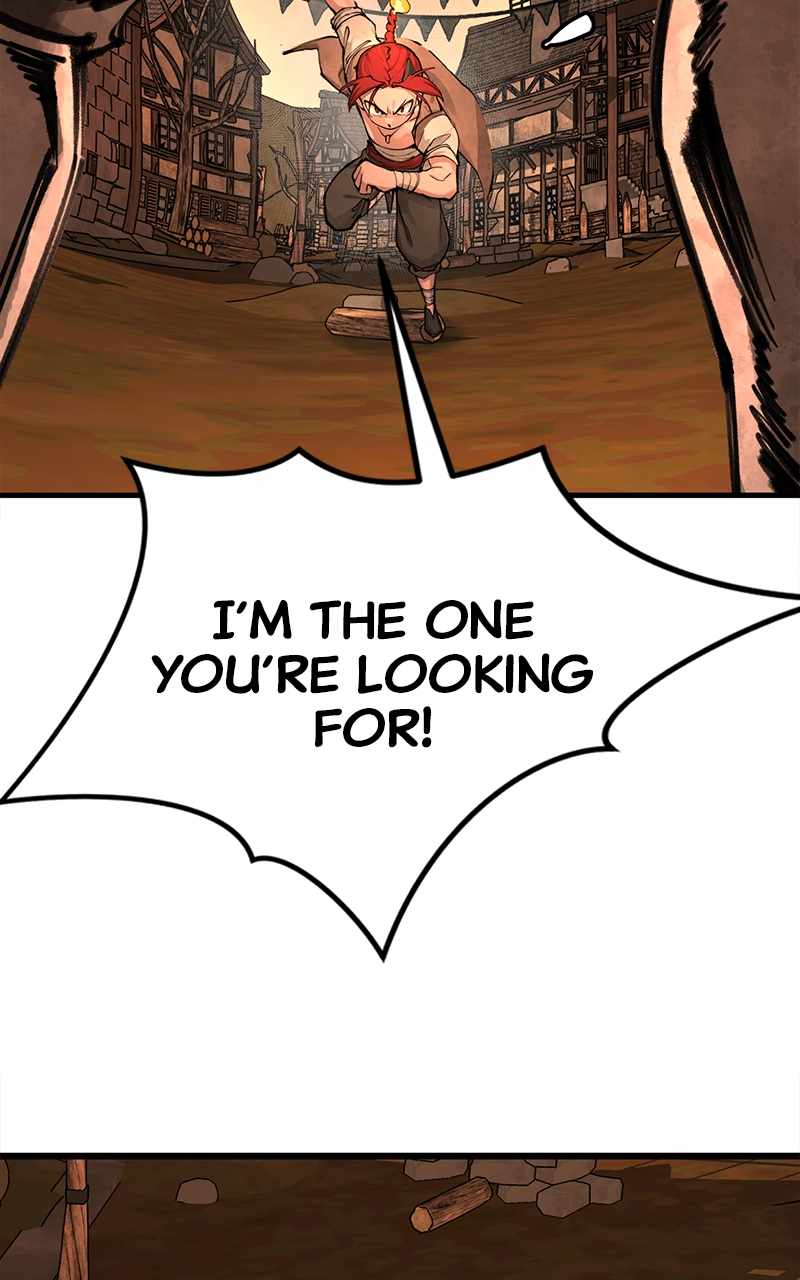 114