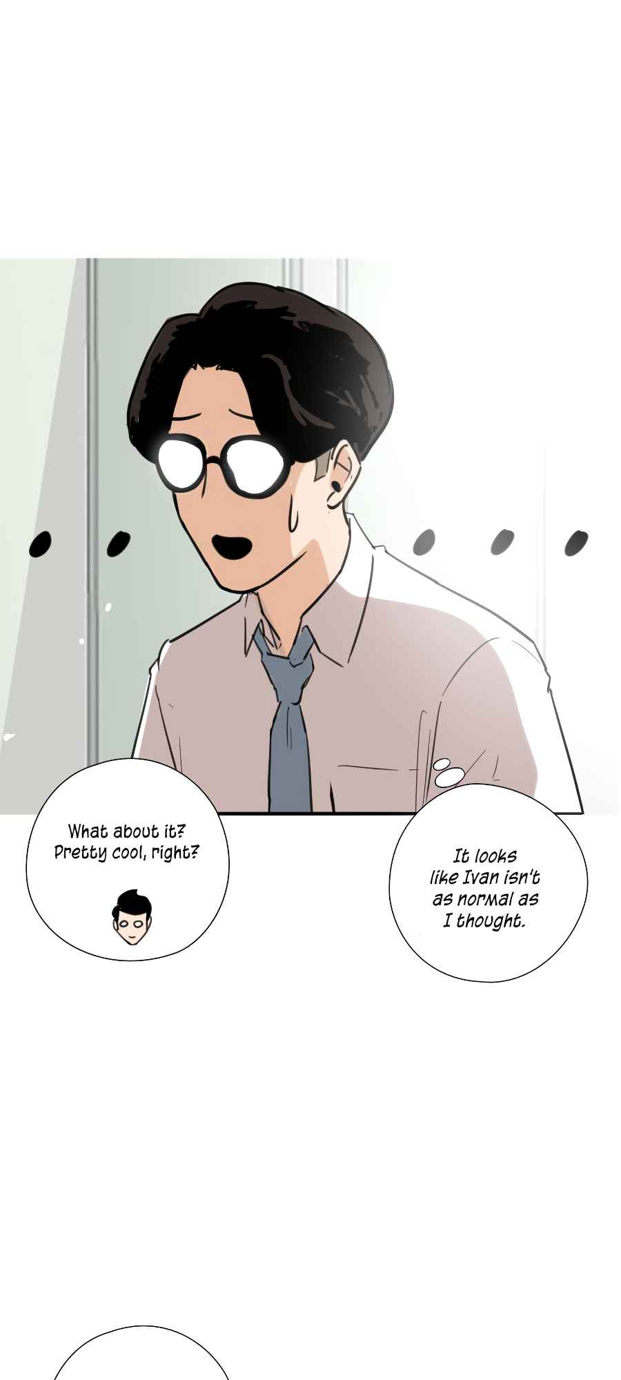 31