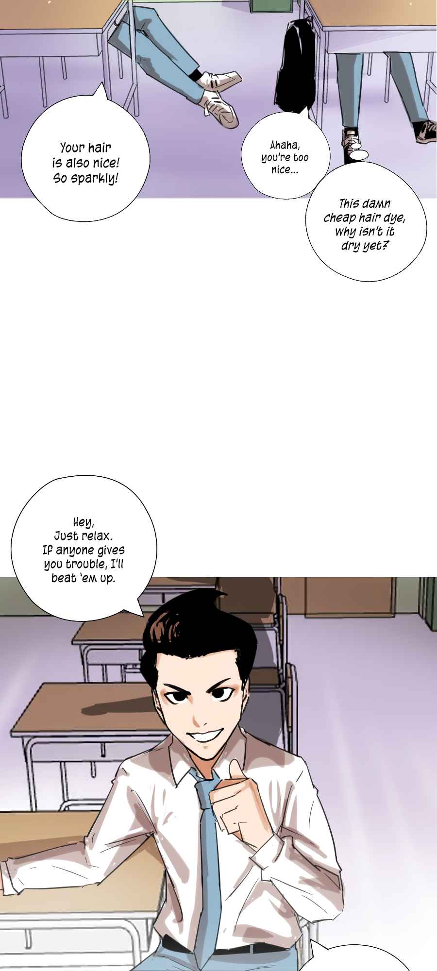 29