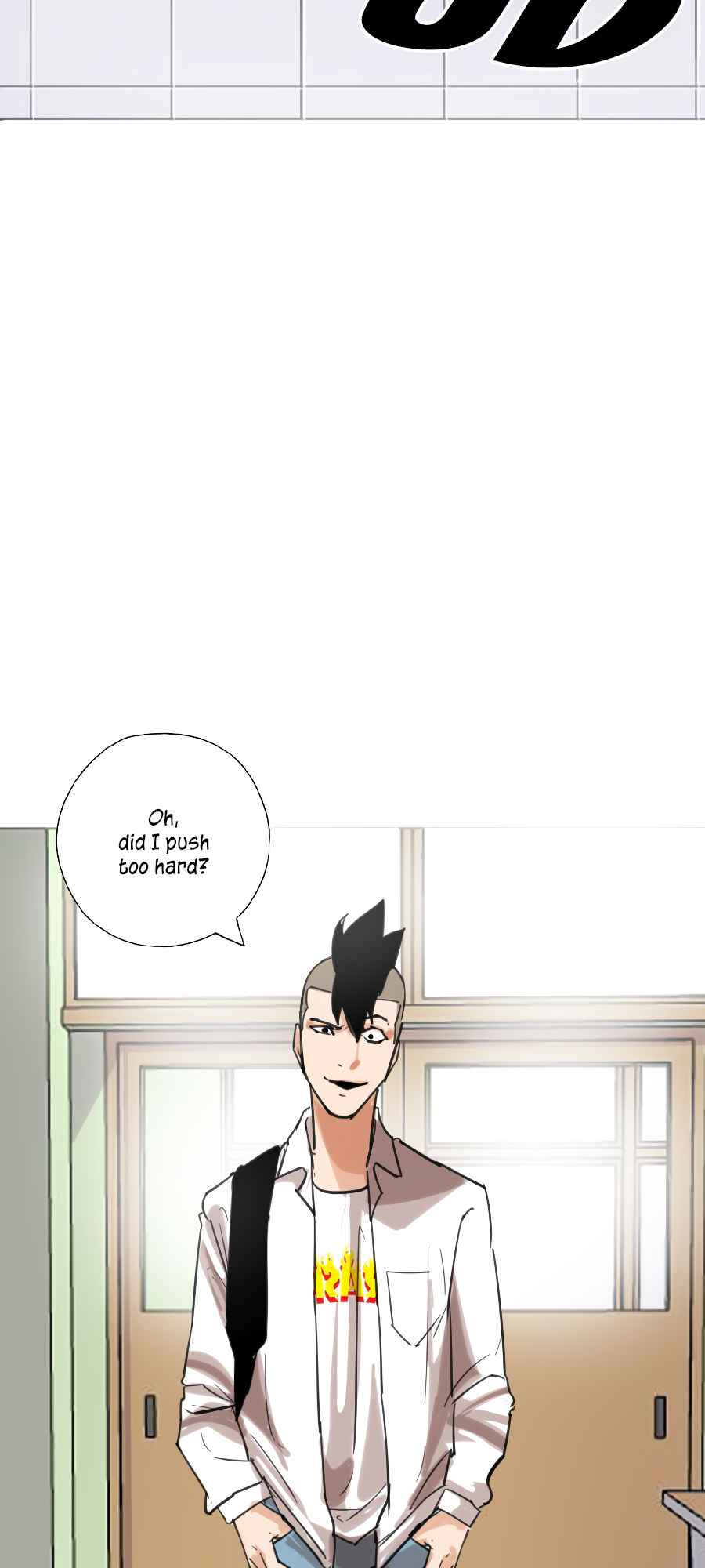 35