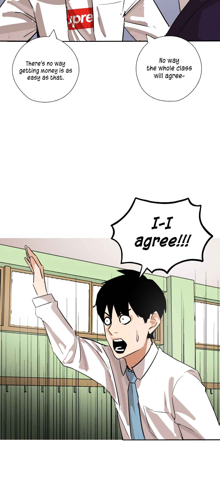 40