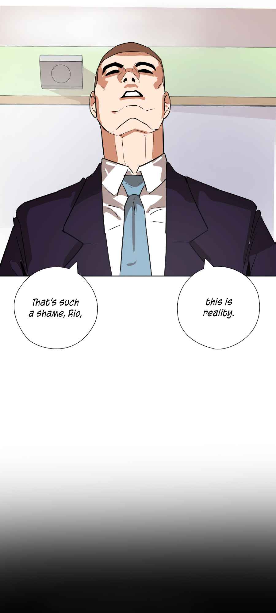 43
