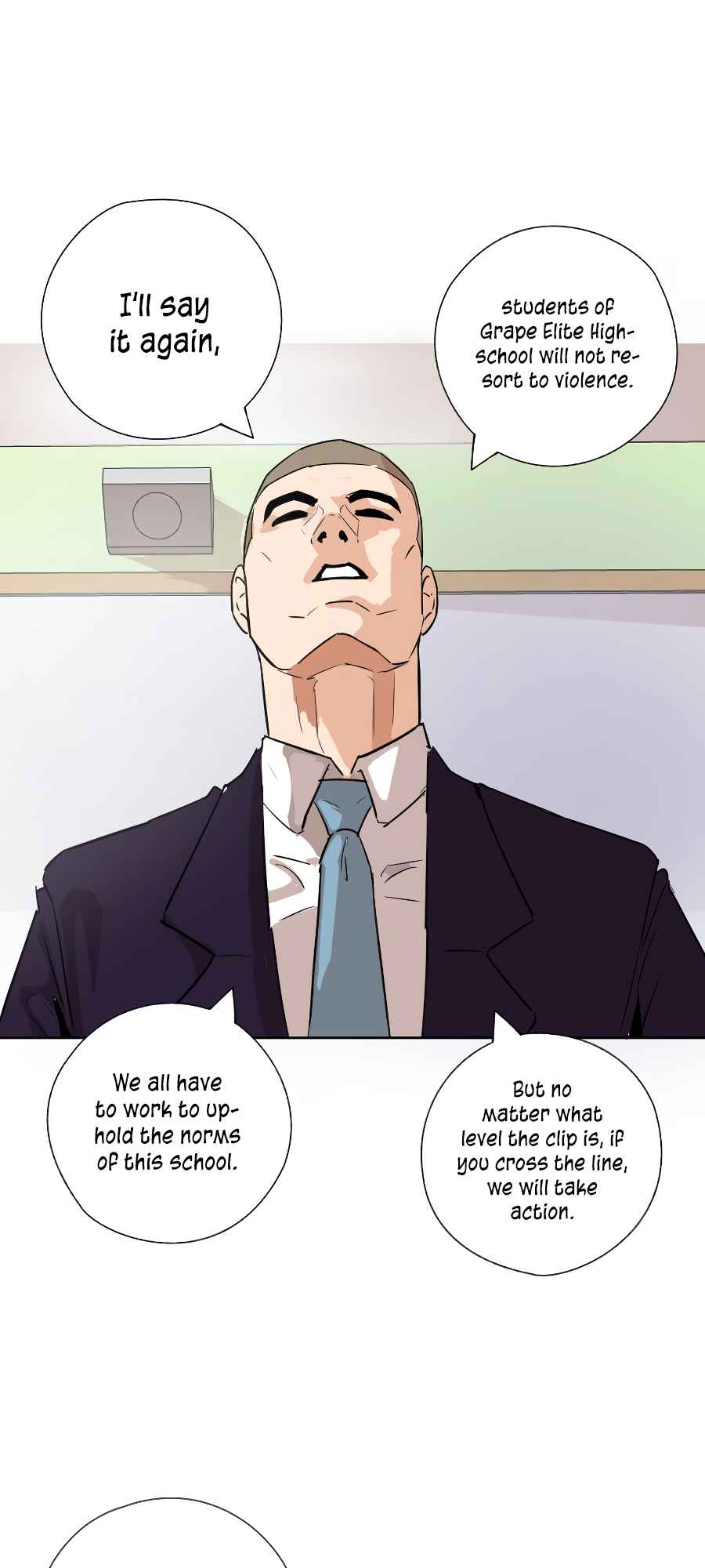 30