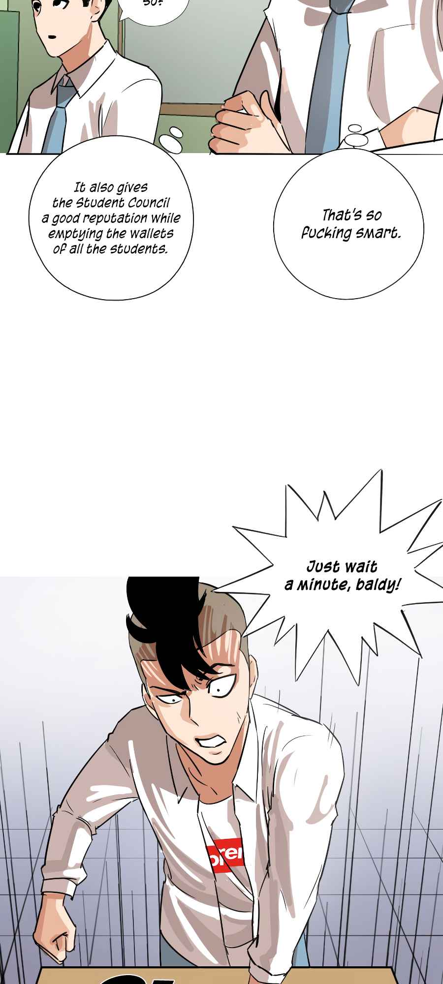 34