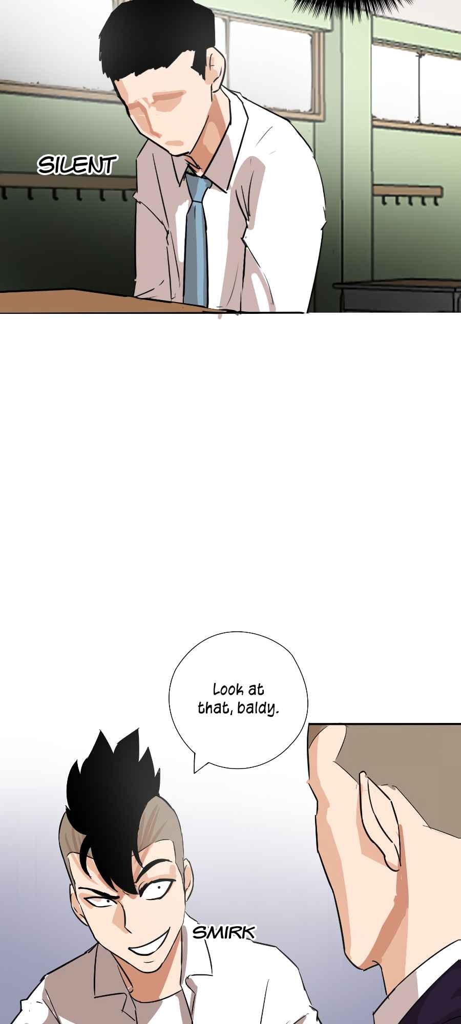 39
