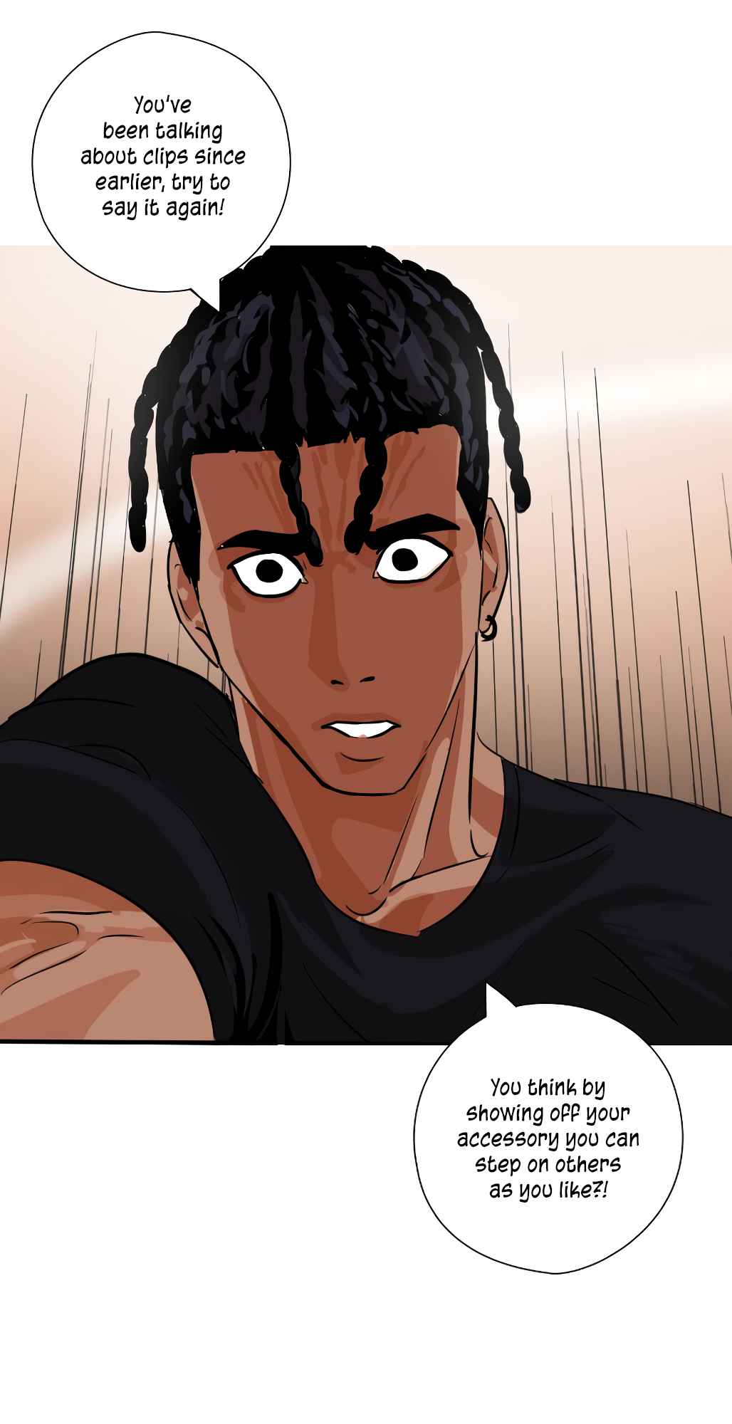 38