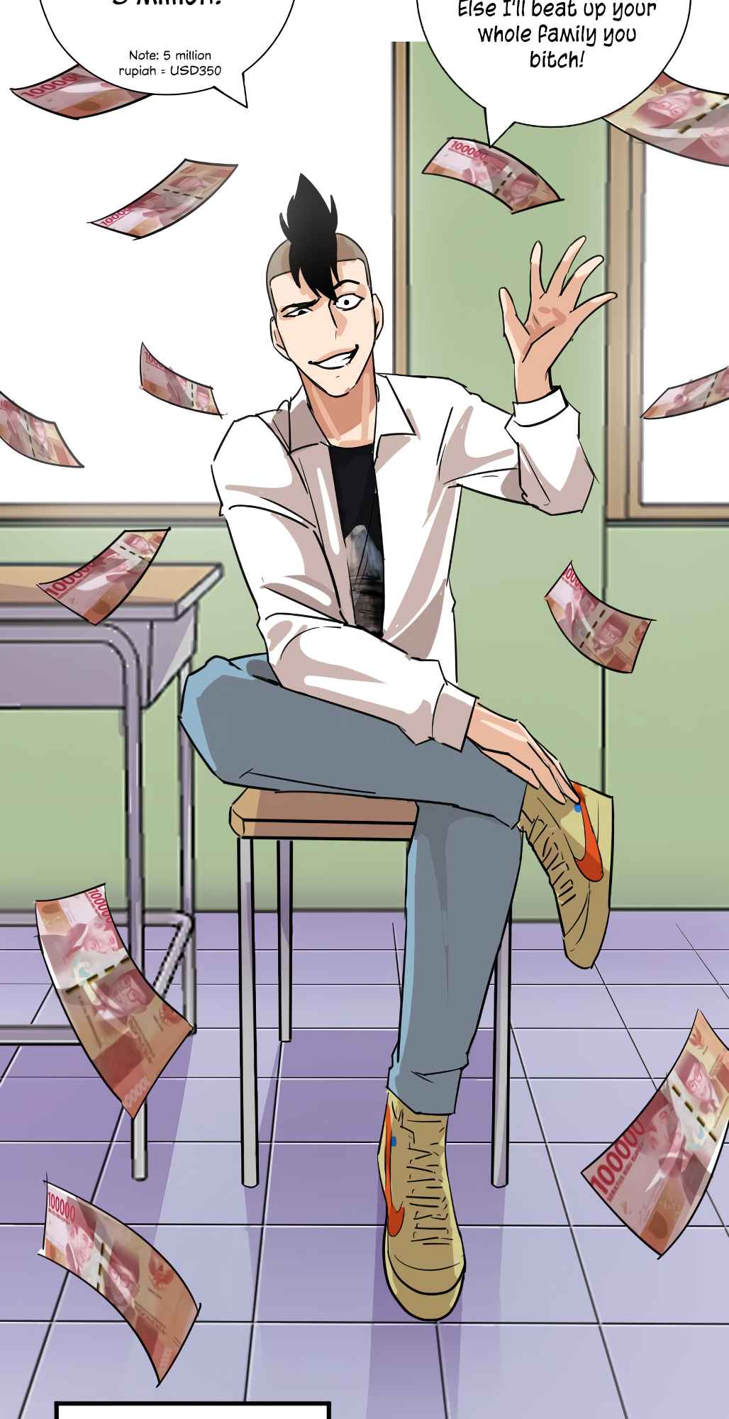 26