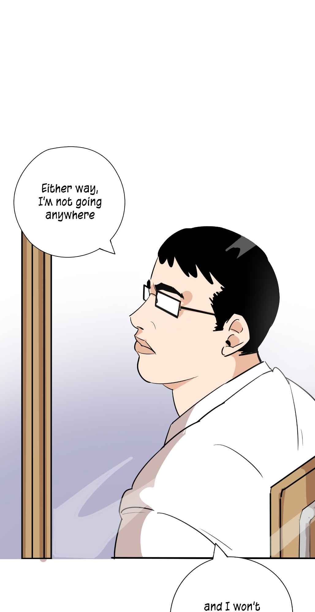 35