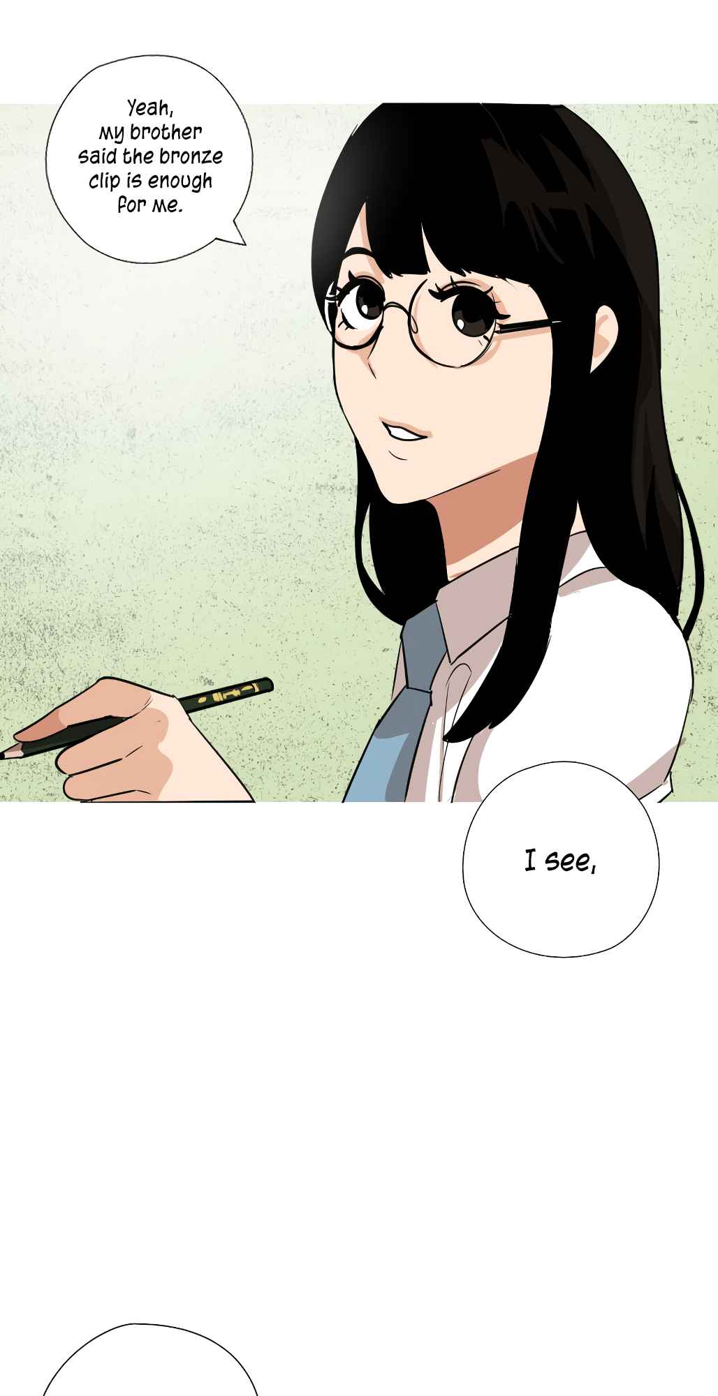 31