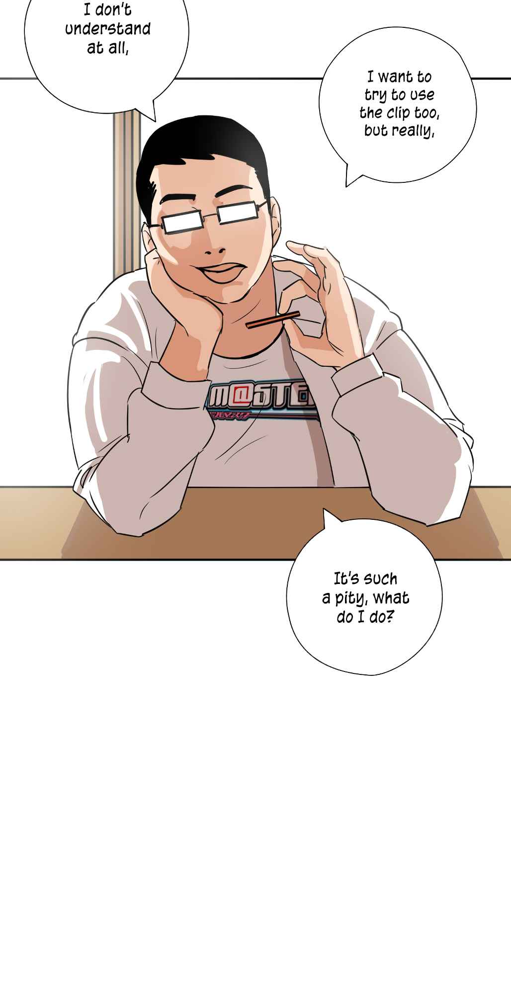 32