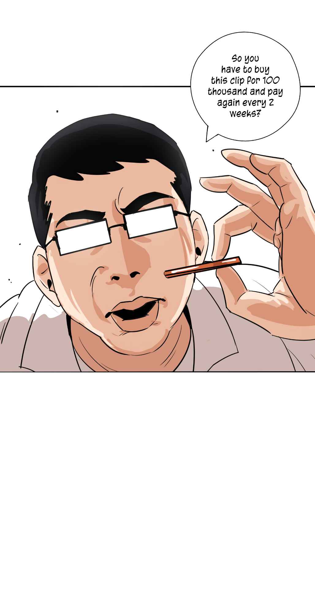 30