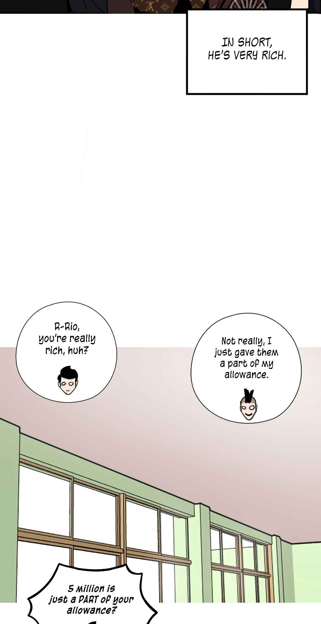 28