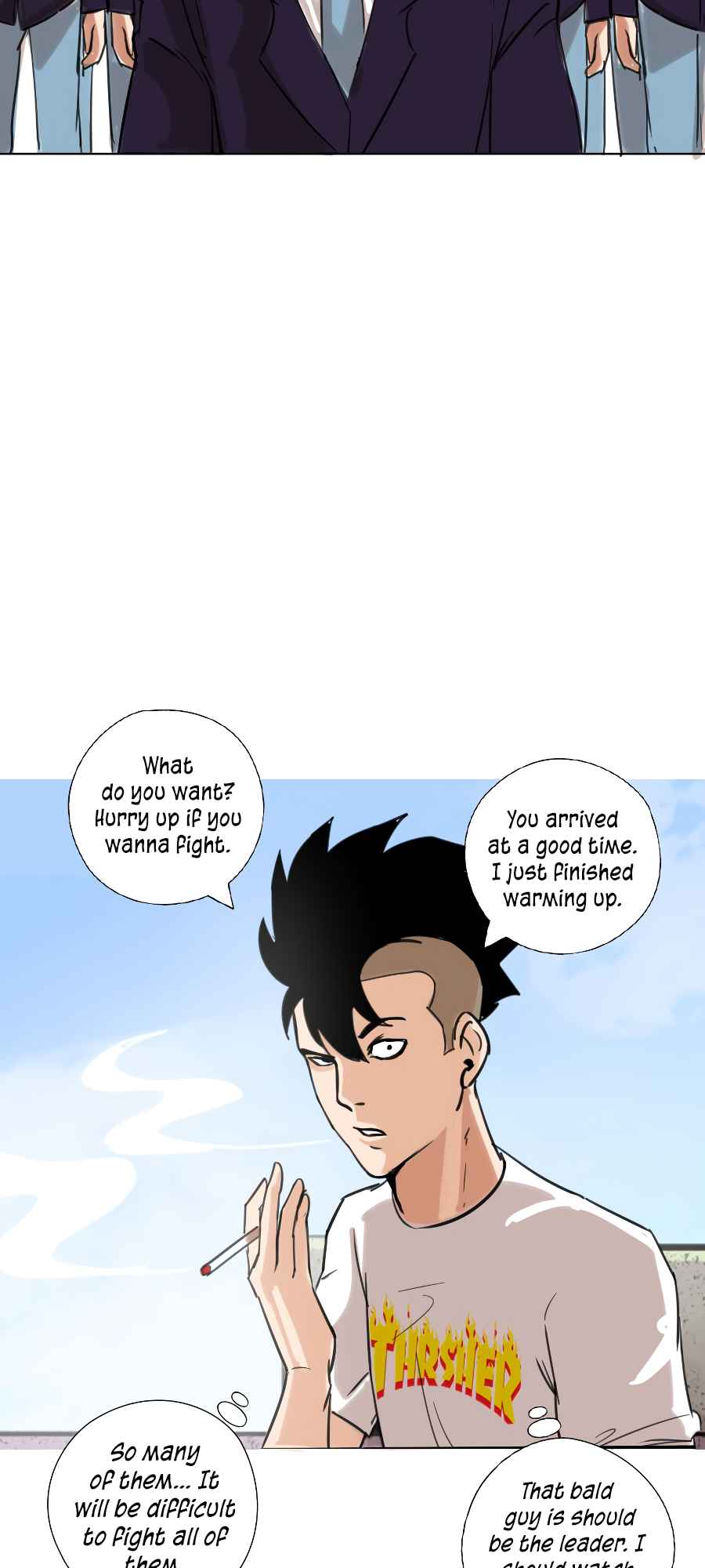 36