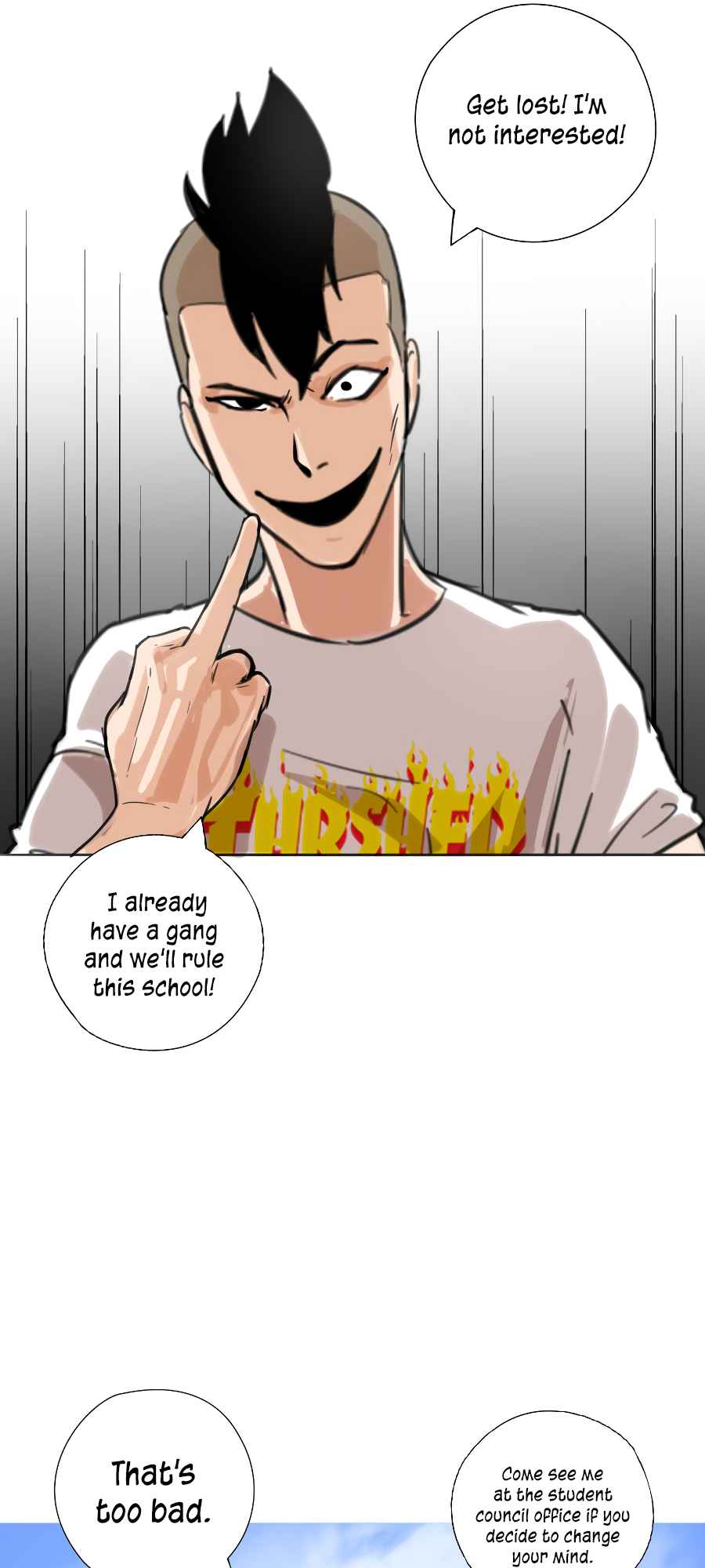39