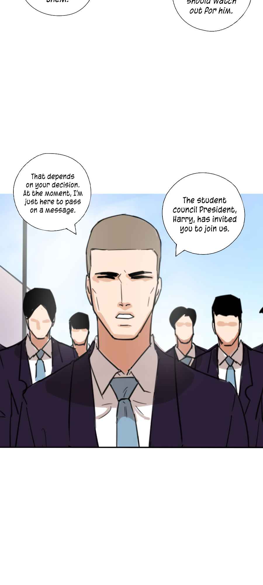 37