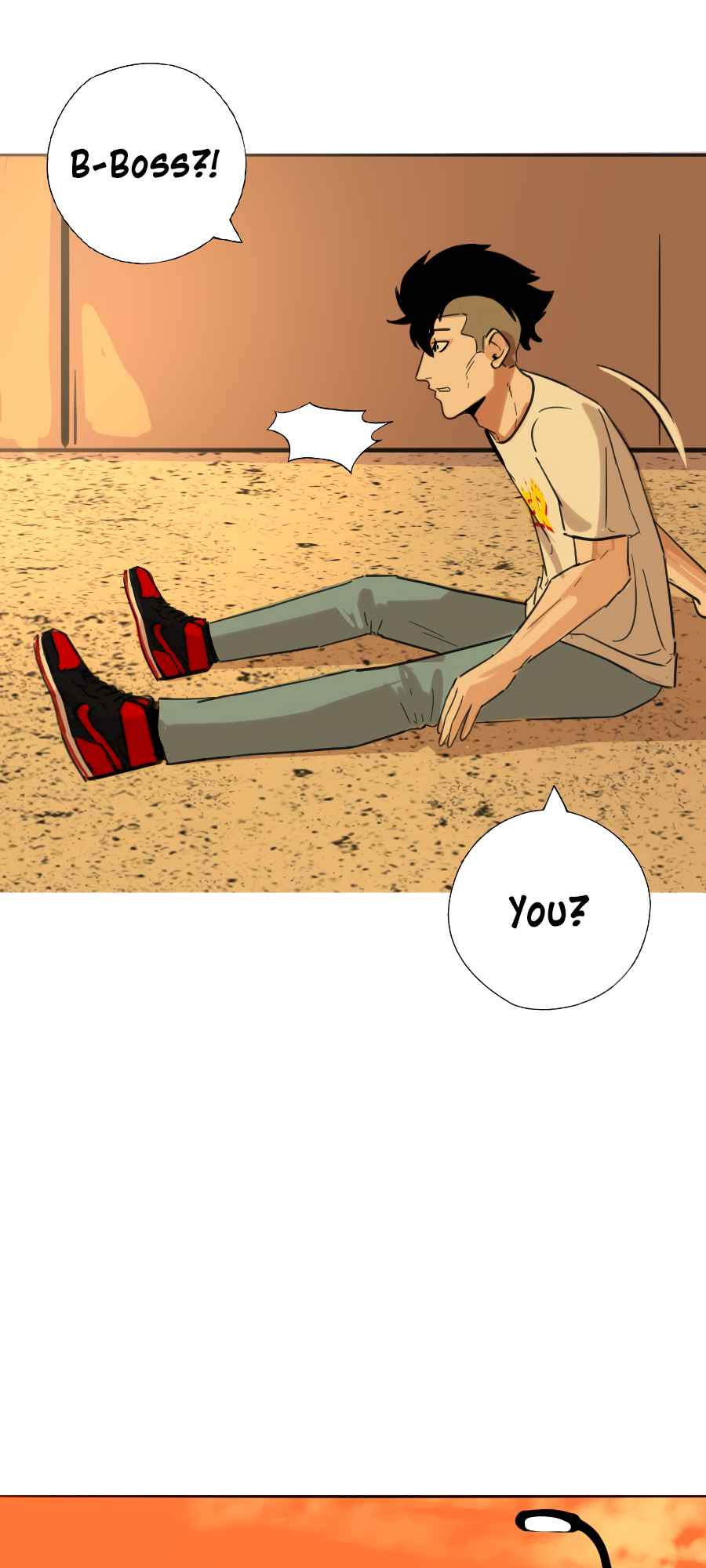 46