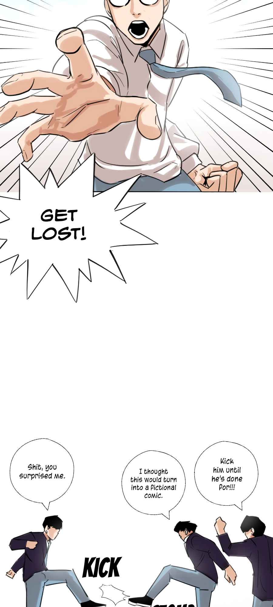 42