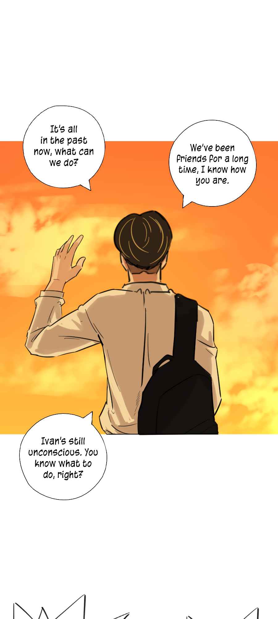 50