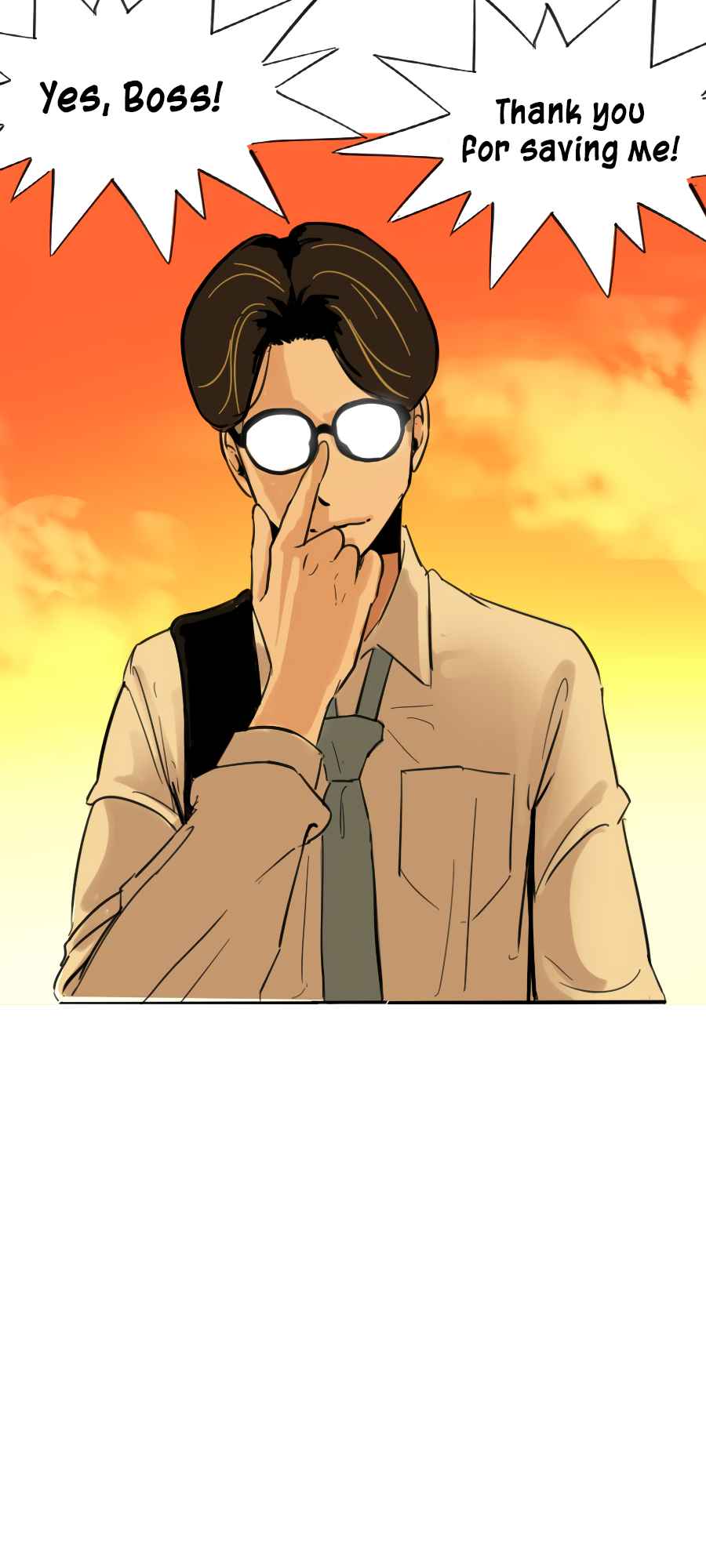51
