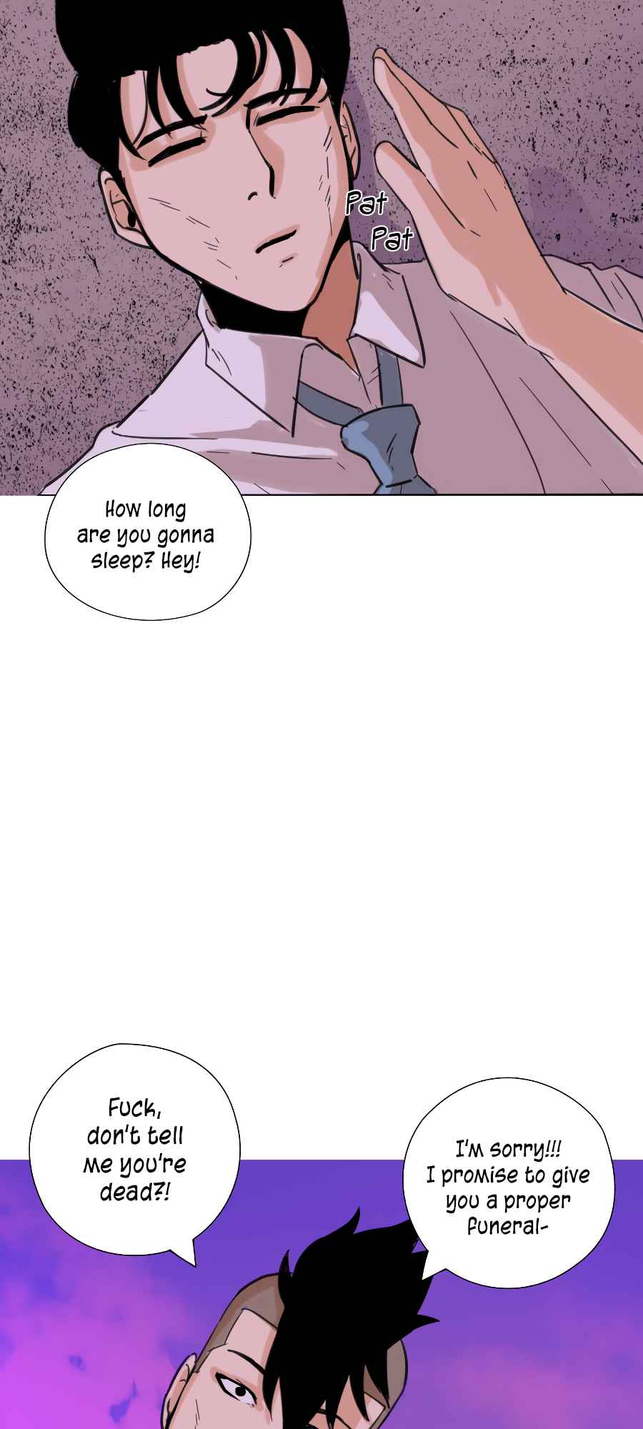 53