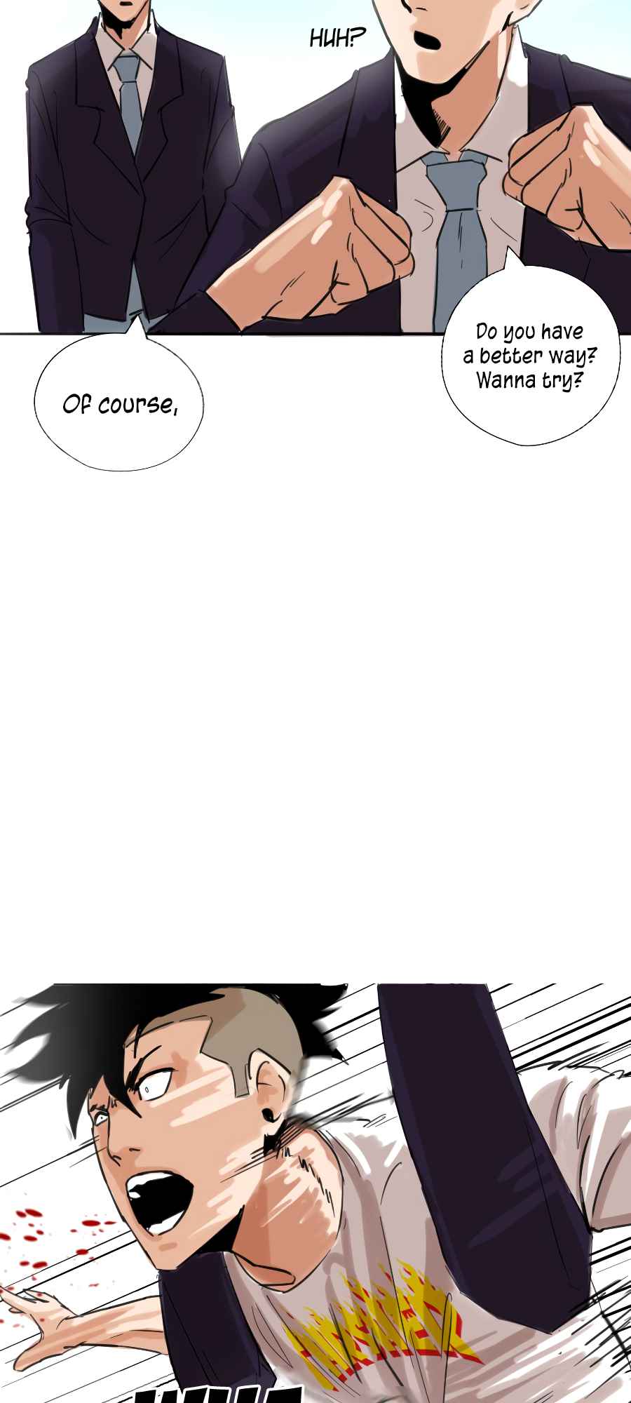 33