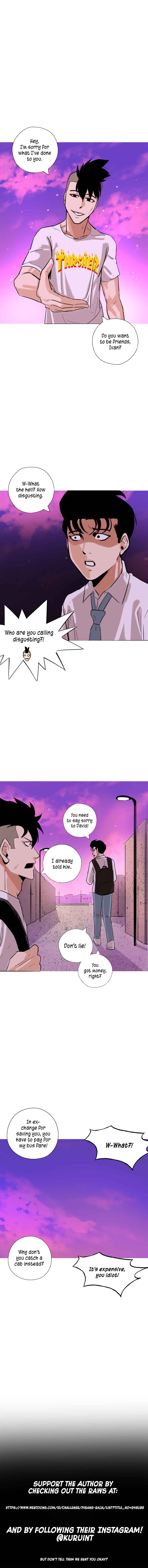 56