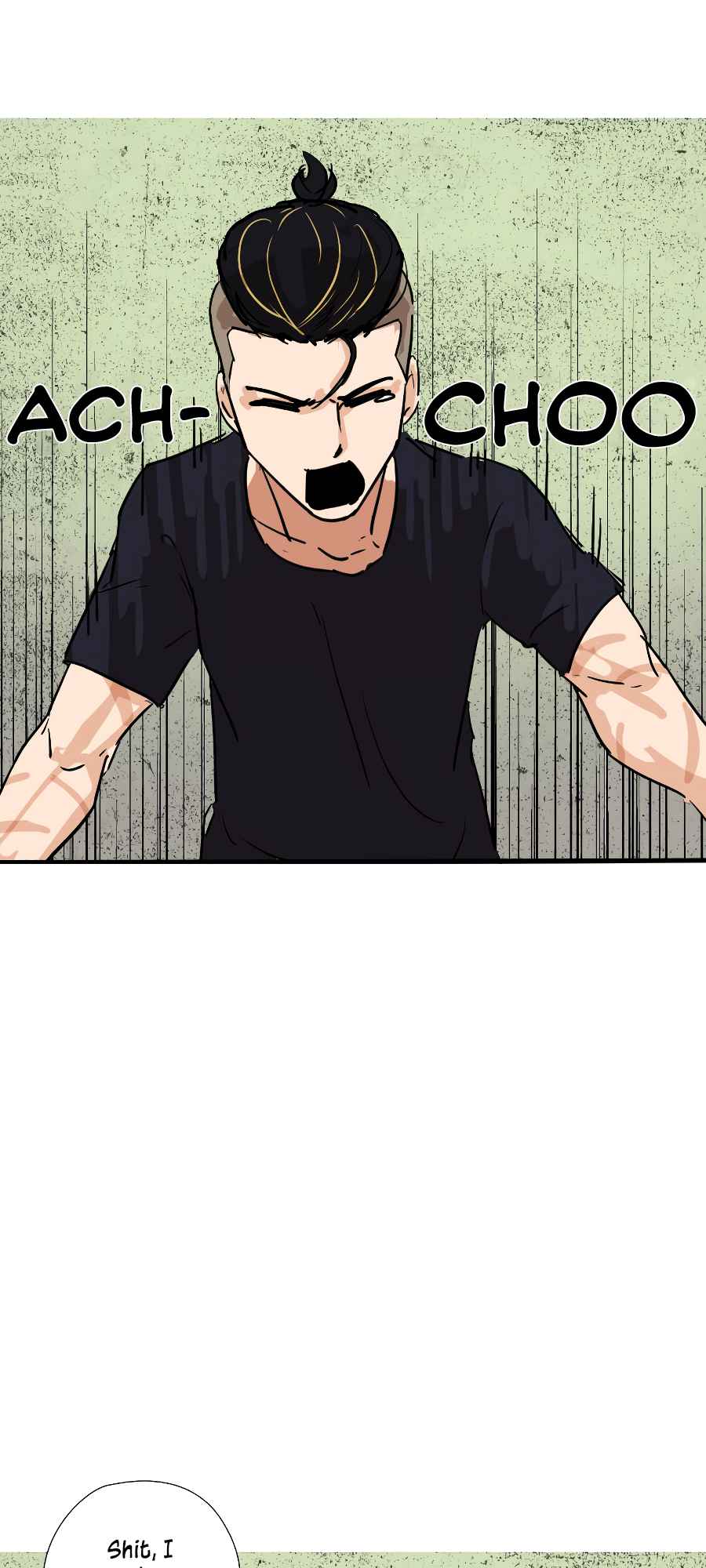 45