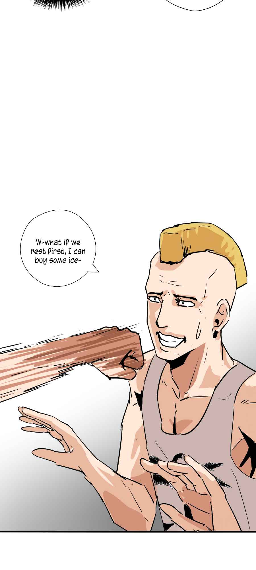 38