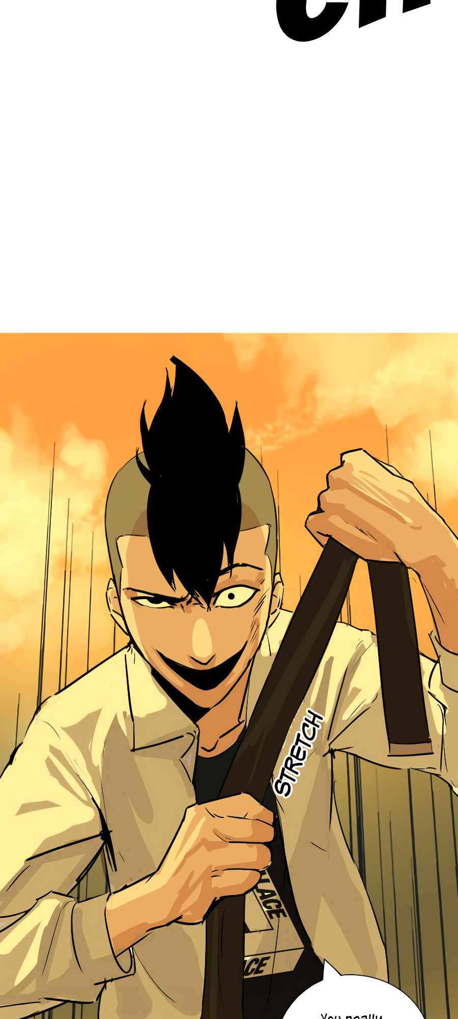 43