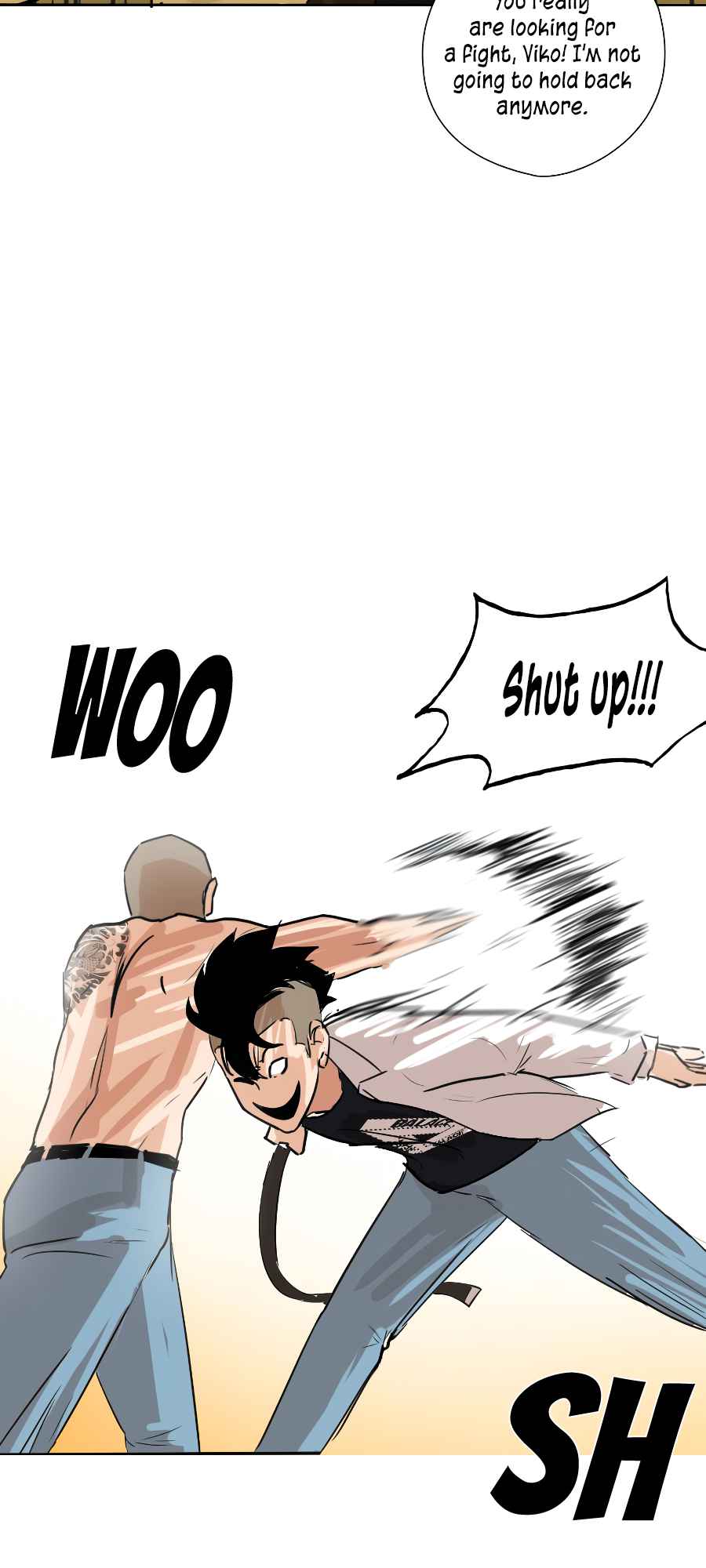44