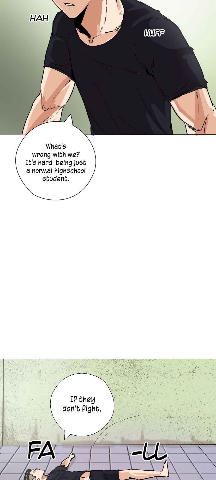 48