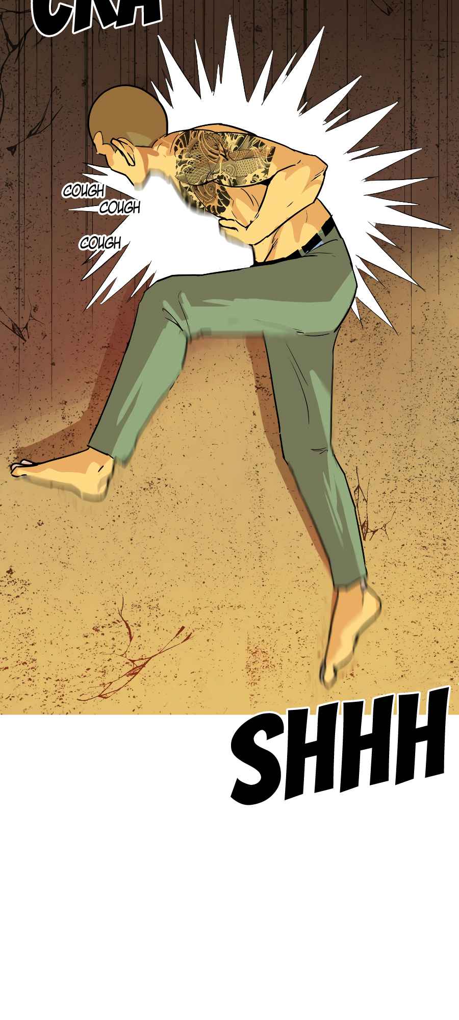 41