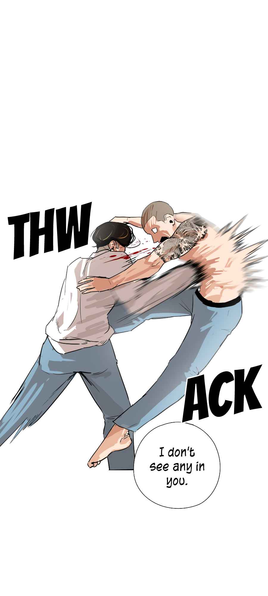 38