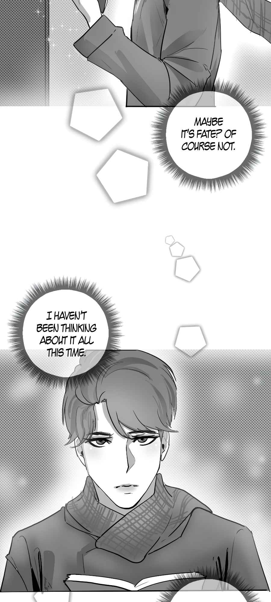 39