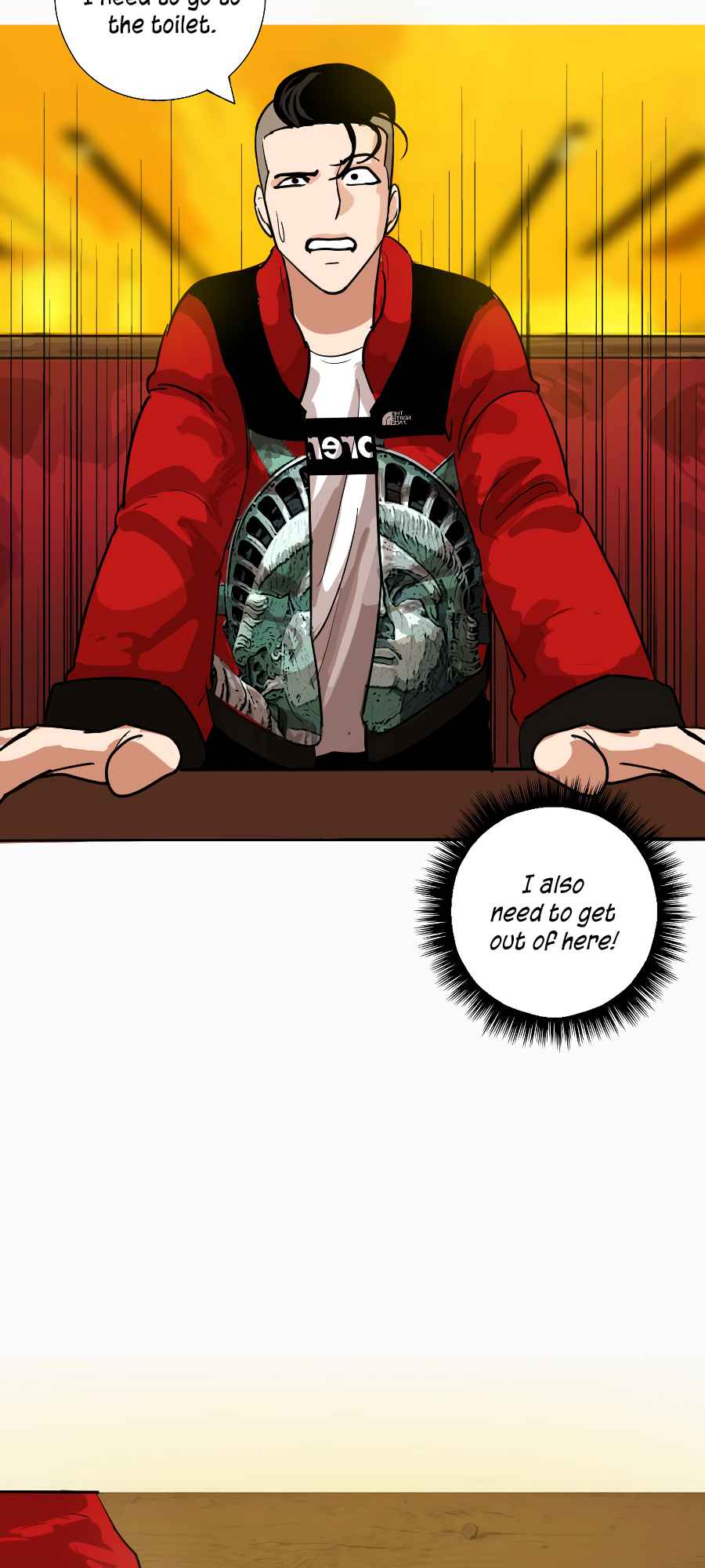 27